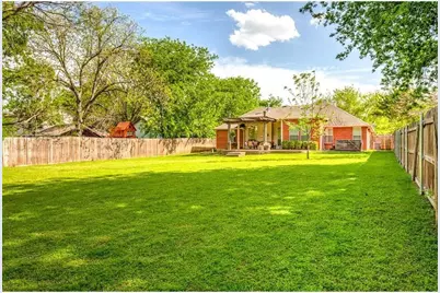 231 E Vine Street, Keller, TX 76248 - Photo 25