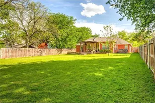 231 E Vine St, Keller, TX 76248 - Photo 25