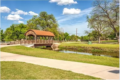 231 E Vine Street, Keller, TX 76248 - Photo 27