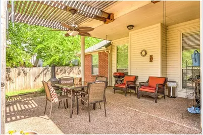 231 E Vine Street, Keller, TX 76248 - Photo 19