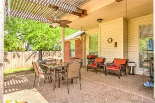 231 E Vine St, Keller, TX 76248 - Photo 19