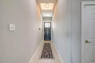 920 Kite Rd, Mineral Wells, TX 76067 - Photo 3