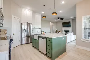 920 Kite Rd, Mineral Wells, TX 76067 - Photo 11