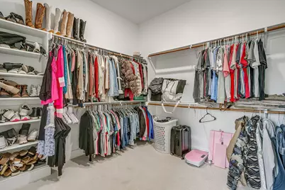 920 Kite Road, Mineral Wells, TX 76067 - Photo 19