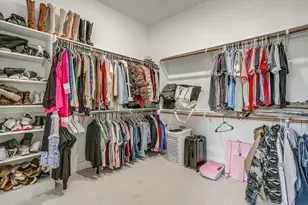 920 Kite Rd, Mineral Wells, TX 76067 - Photo 19