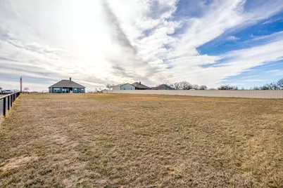 920 Kite Road, Mineral Wells, TX 76067 - Photo 29