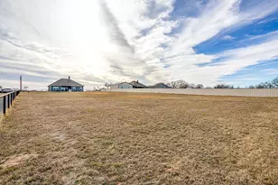 920 Kite Rd, Mineral Wells, TX 76067 - Photo 29