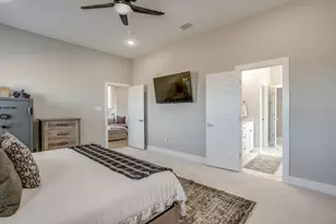 920 Kite Rd, Mineral Wells, TX 76067 - Photo 15