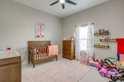 920 Kite Road, Mineral Wells, TX 76067 - Photo 23