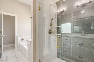 920 Kite Rd, Mineral Wells, TX 76067 - Photo 17