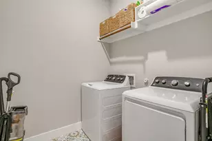 920 Kite Rd, Mineral Wells, TX 76067 - Photo 25