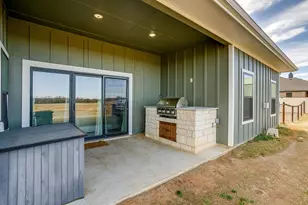 920 Kite Rd, Mineral Wells, TX 76067 - Photo 27