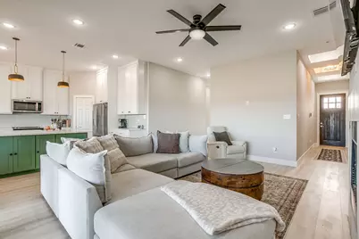 920 Kite Road, Mineral Wells, TX 76067 - Photo 9