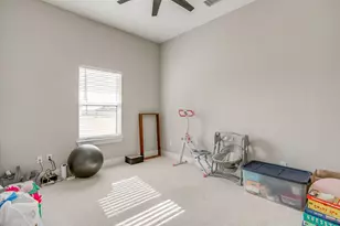 920 Kite Rd, Mineral Wells, TX 76067 - Photo 21