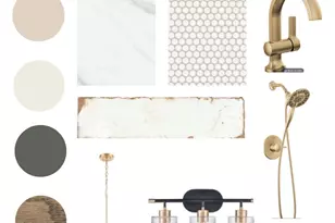 948 Huckleberry Ln, Tolar, TX 76476 - Photo 3