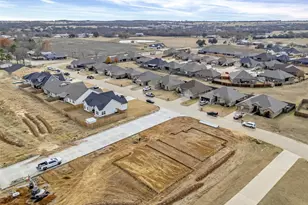 948 Huckleberry Ln, Tolar, TX 76476 - Photo 7