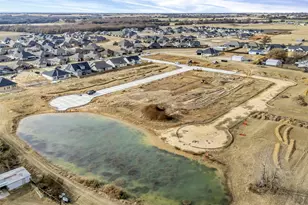 948 Huckleberry Ln, Tolar, TX 76476 - Photo 9