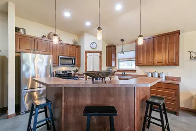 1207 Mary Ann Court, Tioga, TX 76271 - Photo 9