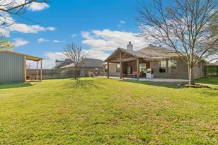 1207 Mary Ann Ct,, Tioga, TX 76271 - Photo 31