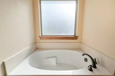 1207 Mary Ann Court, Tioga, TX 76271 - Photo 23