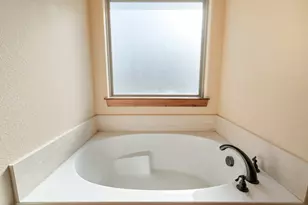 1207 Mary Ann Ct,, Tioga, TX 76271 - Photo 23