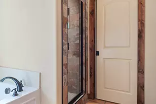 1207 Mary Ann Ct,, Tioga, TX 76271 - Photo 21