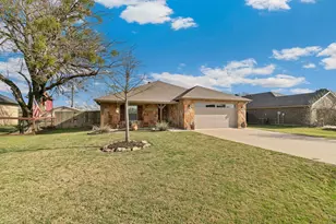 1207 Mary Ann Ct,, Tioga, TX 76271 - Photo 33
