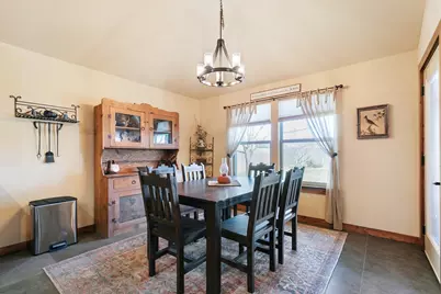 1207 Mary Ann Court, Tioga, TX 76271 - Photo 13