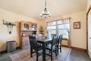 1207 Mary Ann Ct,, Tioga, TX 76271 - Photo 13