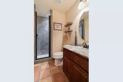 1207 Mary Ann Court, Tioga, TX 76271 - Photo 17