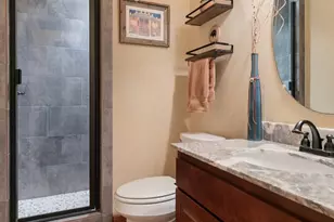 1207 Mary Ann Ct,, Tioga, TX 76271 - Photo 17