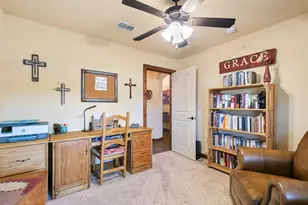 1207 Mary Ann Ct,, Tioga, TX 76271 - Photo 27