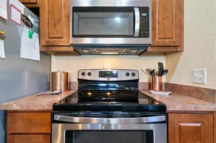 1207 Mary Ann Ct,, Tioga, TX 76271 - Photo 11