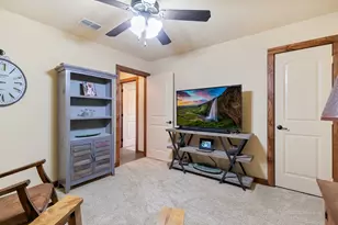 1207 Mary Ann Ct,, Tioga, TX 76271 - Photo 29