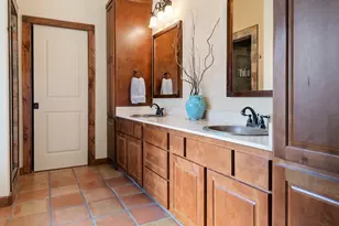 1207 Mary Ann Ct,, Tioga, TX 76271 - Photo 19