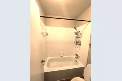 517 Via Sevilla, Mesquite, TX 75150 - Photo 11