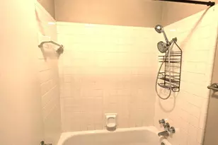 517 Via Sevilla, Mesquite, TX 75150 - Photo 11