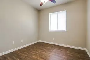 517 Via Sevilla, Mesquite, TX 75150 - Photo 7