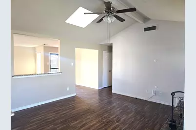 517 Via Sevilla, Mesquite, TX 75150 - Photo 3