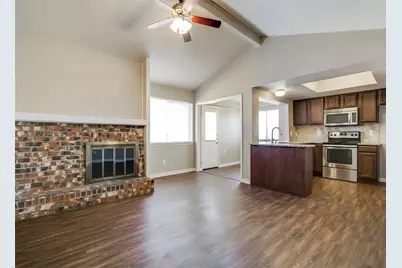 517 Via Sevilla, Mesquite, TX 75150 - Photo 1