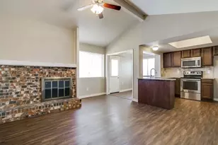 517 Via Sevilla, Mesquite, TX 75150 - Photo 1