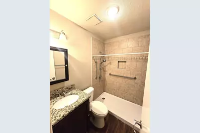 517 Via Sevilla, Mesquite, TX 75150 - Photo 9