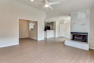 2954 Allister St, Dallas, TX 75229 - Photo 3