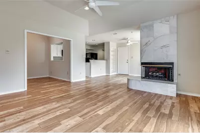 2954 Allister Street, Dallas, TX 75229 - Photo 3