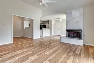 2954 Allister St, Dallas, TX 75229 - Photo 3