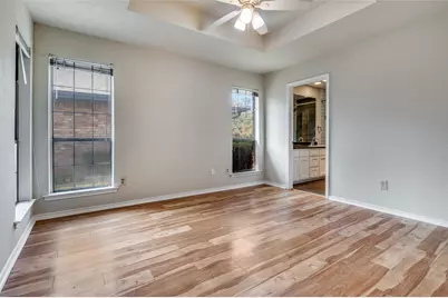 2954 Allister Street, Dallas, TX 75229 - Photo 7