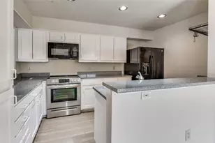 2954 Allister St, Dallas, TX 75229 - Photo 5