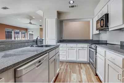 2954 Allister Street, Dallas, TX 75229 - Photo 5