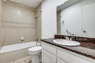 2954 Allister St, Dallas, TX 75229 - Photo 11