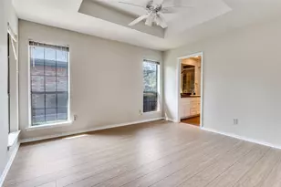 2954 Allister St, Dallas, TX 75229 - Photo 9